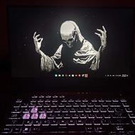 ROG STRIX G513RC لپتاپ گیمینگ