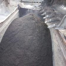 فروش شن و ماسه دپو رضوی