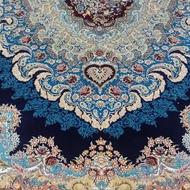 فرش 12 متری 700شانه