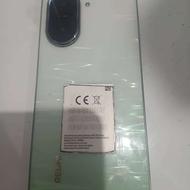 کاملا سالم شیایومی A5