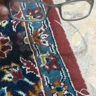 یک عدد فریم عینک طبی مارک گلکسی بسیار با کیفیت