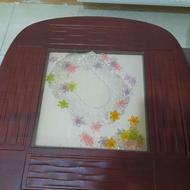 میز جلو مبلی فوق العاده نو