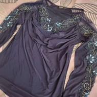 شومیز خارجی