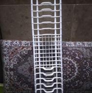 ابچکان زیبا و شکیل