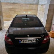 دنا پلاس کم کار