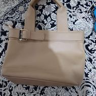 3 عدد کیف در حد نو نو