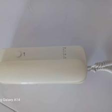 اف اف شیک برند