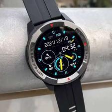 ساعت هوشمند مدل x2میبرو