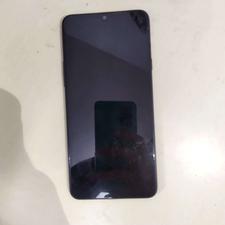 گوشی موبایل a20s