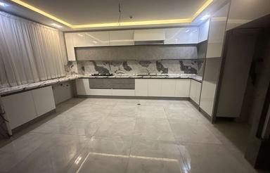 آپارتمان سه خواب مستر 140 متری صاحب روضات