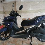 موتور کلیک بهرو مدارک کامل