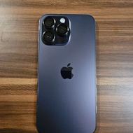 اپل آیفون 14promax درحدنو ZAA باطری 95٪