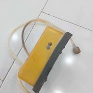 پمپ آکفاریوم قوی