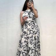 بیرون بر مجلسی