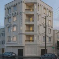 نما کاری و سنگ‌ کاری