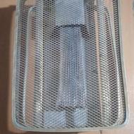 بخاری یا کرسی برقی سالم قدیمی