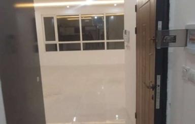 رهن کامل 350 توس41 درودی15