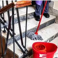 شرکت نظافتی....آراسته...arasteh