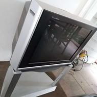 تلویزیون اورجینال 32 پاناسونیک