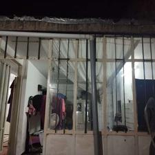 فروش و معاوضه با خانه در بجنورد