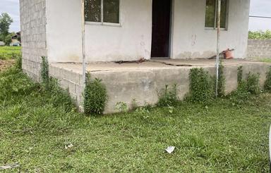 فروش سوییت 50 متری با 570 متر زمین صومعه سرا