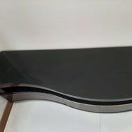 میز تلویزیون برند متین