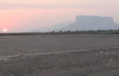 3000 متر زمین باغی،،