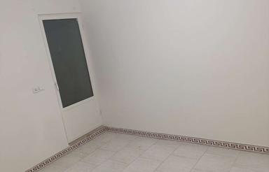 67 متر تکواحدی/45 متری انقلاب/ توحید