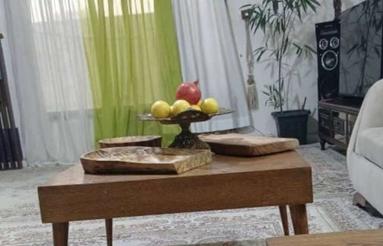 اجاره آپارتمان 85 متری آفتاب پنج