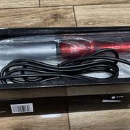 بابلیس مخروطی استثنایی