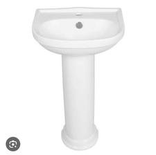 سه تا روشویی