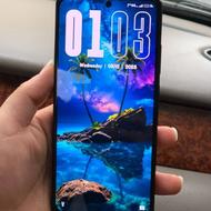 گوشی شیائومی poco x5 pro 5G