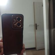 فروش 128 رام 8 دوربین 50مگاپیکسل .. بدون تعمیر و بدون خط خش