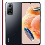 گوشی نوتی 12پرو