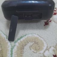 ایرپاد m12 پرو