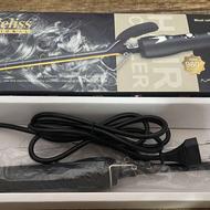 بابلیس سیم تلفنی استثنایی نوو