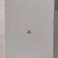 یک عدد پکیج ایوولی اصلی پلمپ