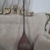 دوتار خوش صدا