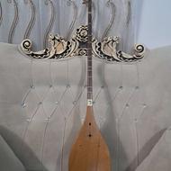 دوتار مازندران