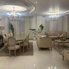 فروش آپارتمان 140 متر در بلوار پاسداران