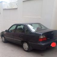 سیلو 240کاربدون رنگ