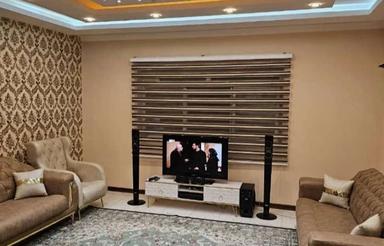 خرید و فروش امتیاز مسکن کلی