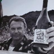 پوستر رنگی+سیاه سفید 50×60 نوچسبی و ساده هنرپیشگان مشهور