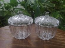 قندان ژاپنی پرتراش در شیپور