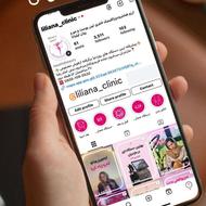 نیازمند پزشک عمومی و متخصص تغذیه