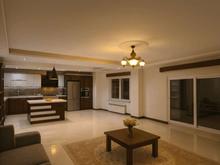 120 متر تک واحدی کریم آباد ویو دریا  در شیپور