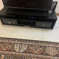 میزتلوزیون سالم