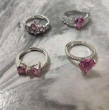 اکسسوری بدلیجات