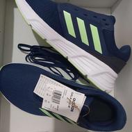 کتانی آدیداس تخفیف 50٪