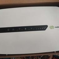 سوییچ و وایفای